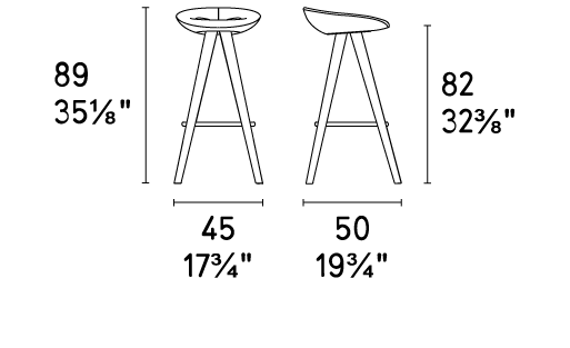 Product schematic