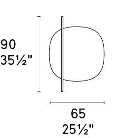 Product schematic