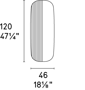 Product schematic