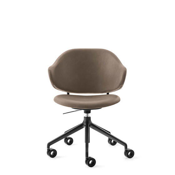 【hope様】Calligaris 80'sPostmodern chair 2 Calligaris Foyer Dining Chair - 2Modern