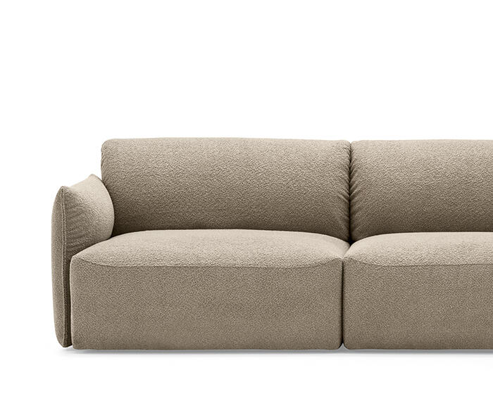 Option Axis Low (cat. number CS3469)