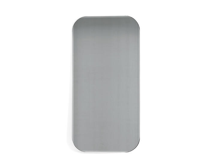 Option Bevel (cat. number CS5139-R)