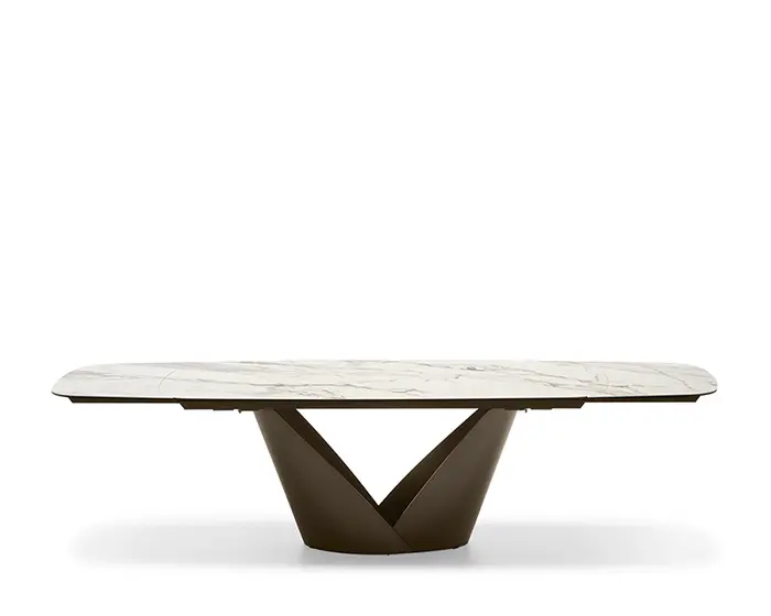 Option Calla (cat. number CS4159-S 200)