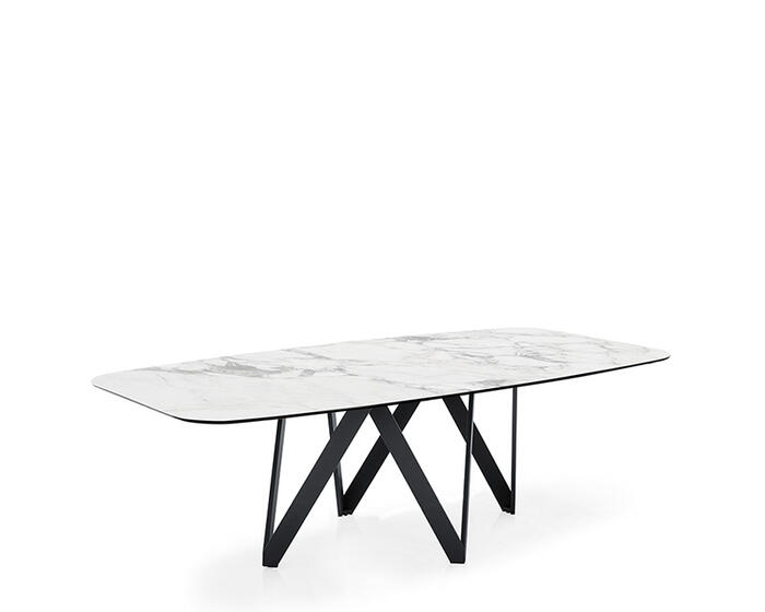 Option Cartesio (cat. number CS4092-FB 300)