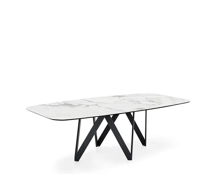 Option Cartesio (cat. number CS4092-FB 200)