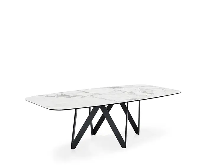 Option Cartesio (cat. number CS4092-FB 250)