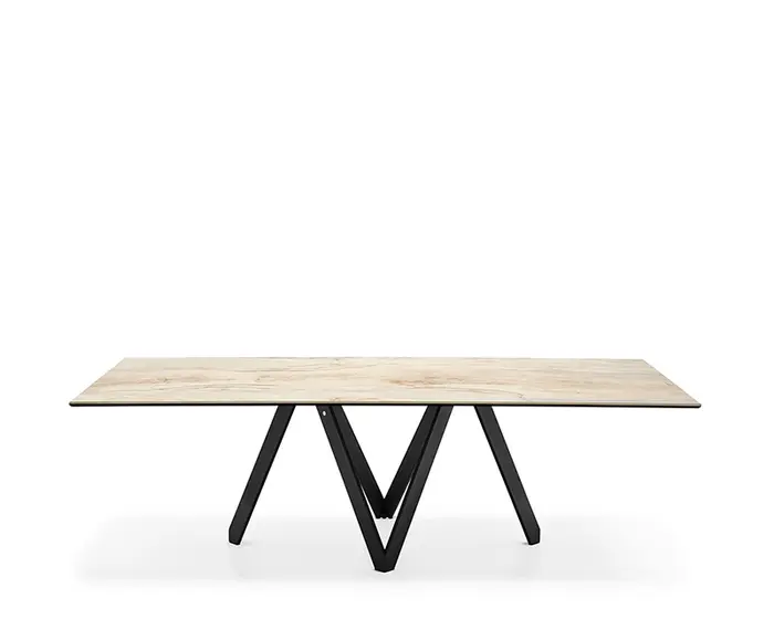 Option Cartesio (cat. number CS4092-FR 200)