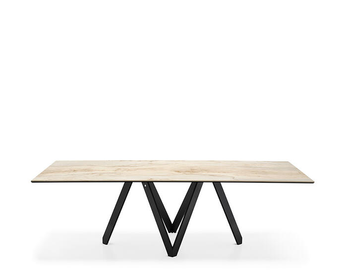 Option Cartesio (cat. number CS4092-FR 200)
