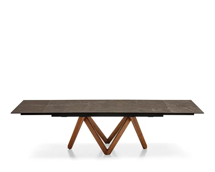 Option Cartesio (cat. number CS4111-R 160)