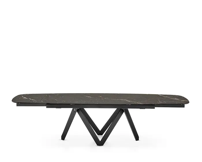 Option Cartesio (cat. number CS4111-S 200)
