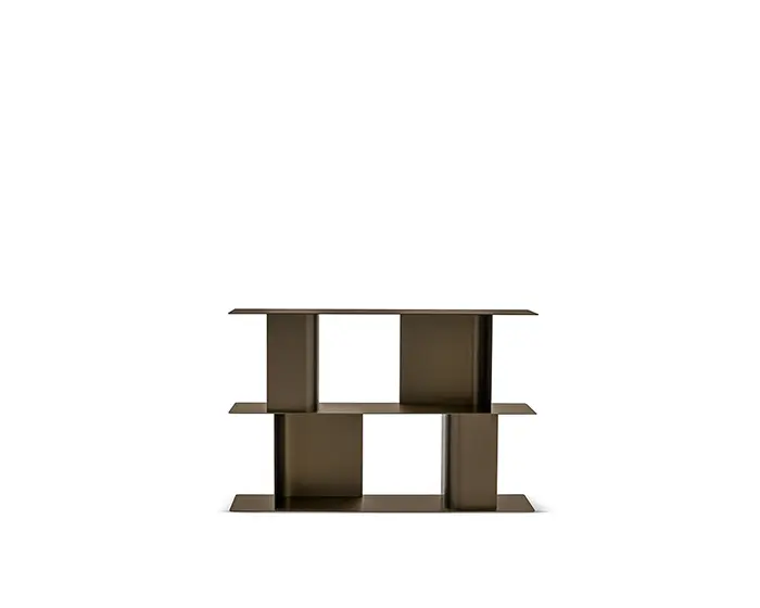 Option Carv (cat. number CS6205-1A)