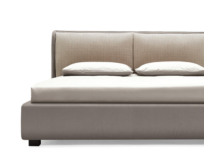 Option Dolly (cat. number CS6086)