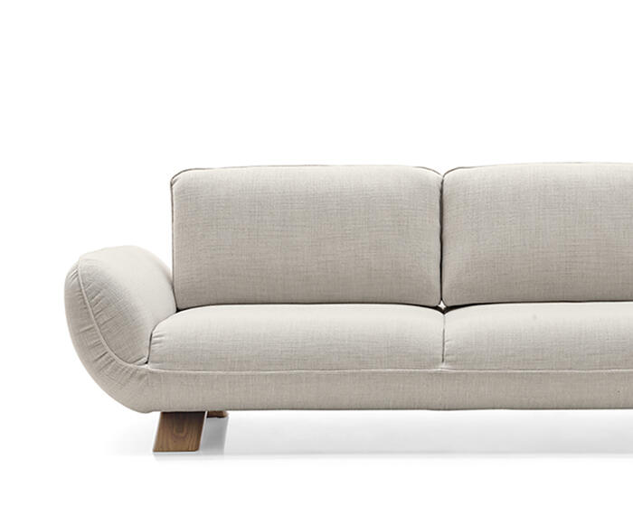 Option Favola (cat. number CS3455)