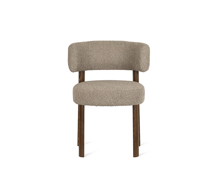 Option Glen (cat. number CS2241)