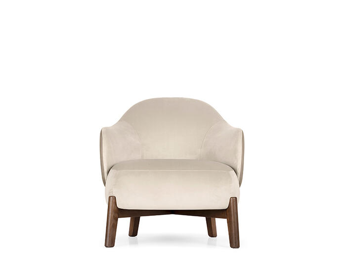 Option holly fab (cat. number CS3463)