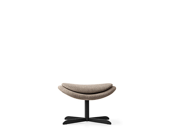 Option lazy (cat. number CS3373-C 1320)