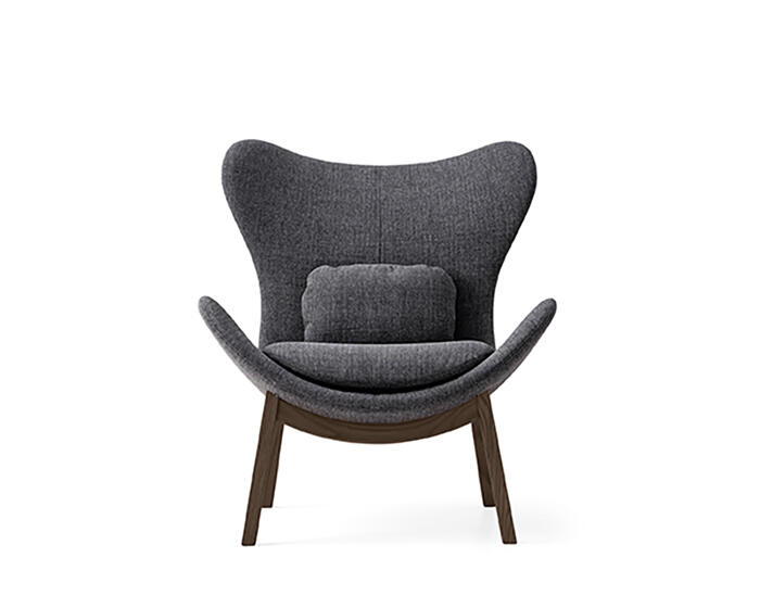 Option lazy (cat. number CS3373-W 1310)