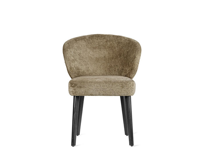 Option Mara (cat. number CS2243)