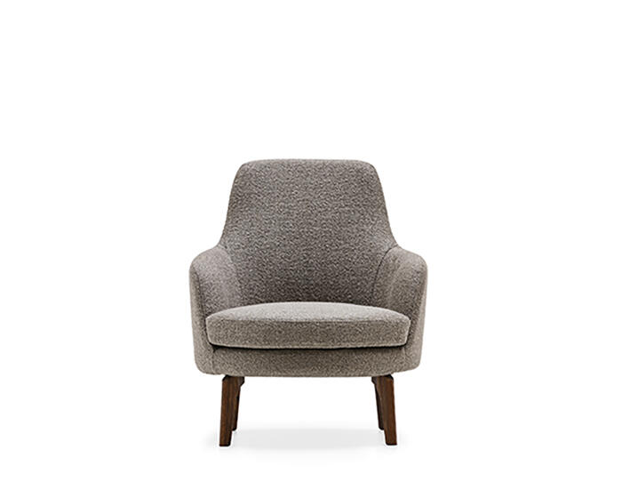 Option medea (cat. number CS3407-DTP1000)