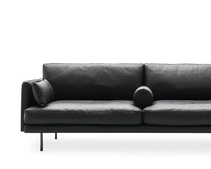 Option Mies (cat. number CS3398)