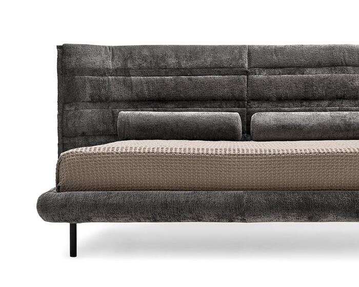 Option Monbed (cat. number CS6207)