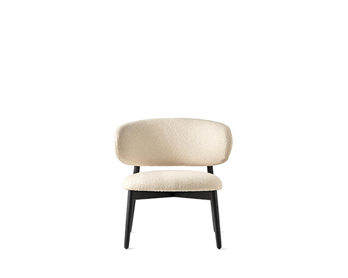 Option oleandro (cat. number CS3452-1300)