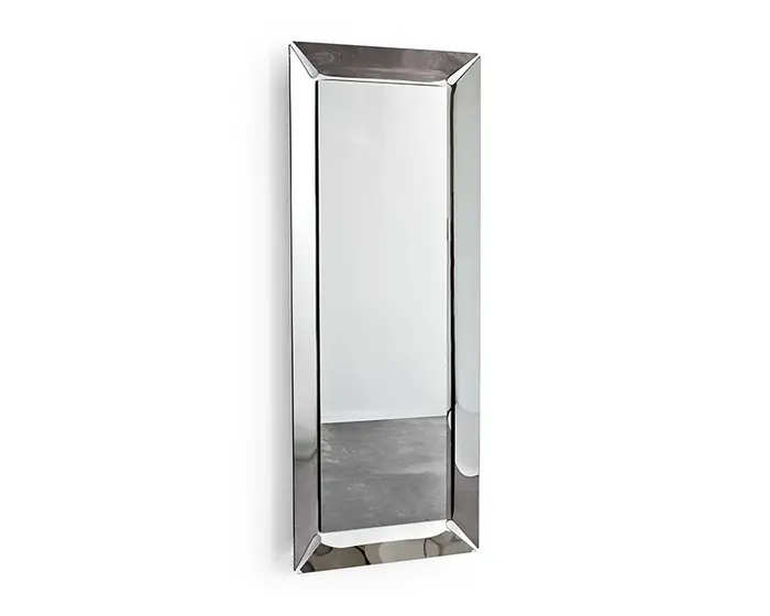 Option Pleasure (cat. number CS5075-G)