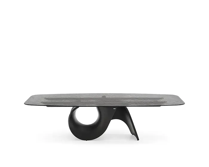 Option Seashell (cat. number CS4141-FB 300)