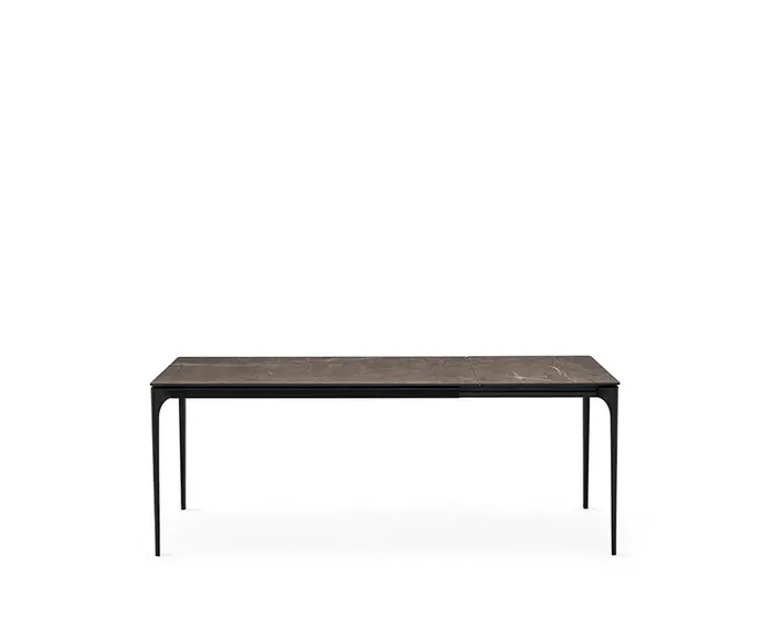 Option Silhouette (cat. number CS4125-R 130)