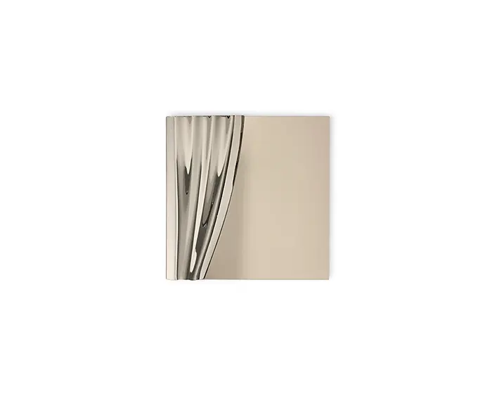Option Sipario (cat. number CS5146-P)