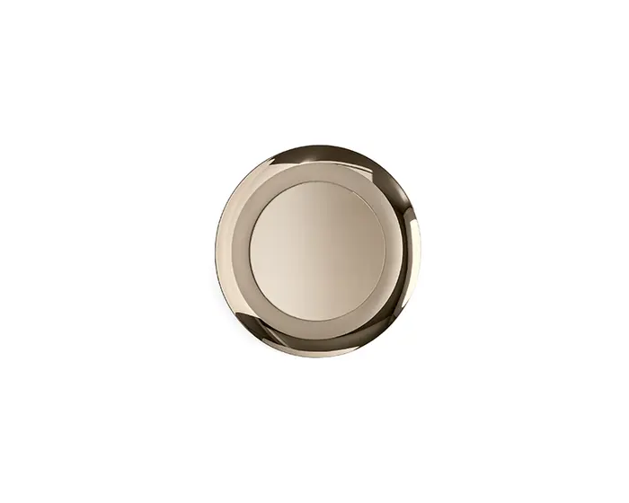 Option Surface (cat. number CS5132-P)