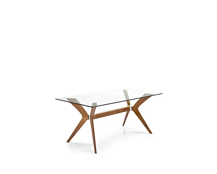 Option Tokyo (cat. number CS18-FR 160)