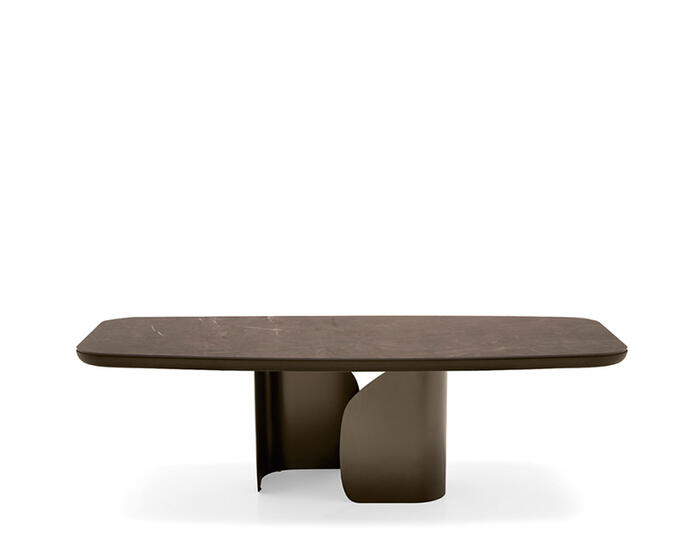 Option Twins (cat. number CS4153-FB A 250)