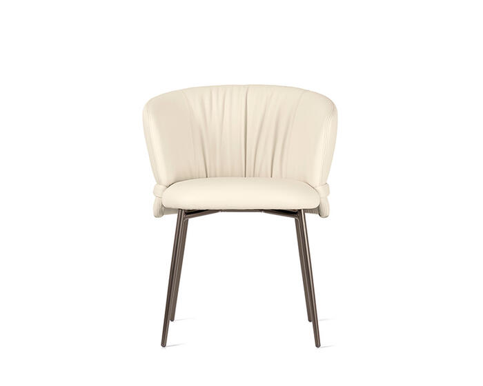 Option Vanilla (cat. number CS2245)