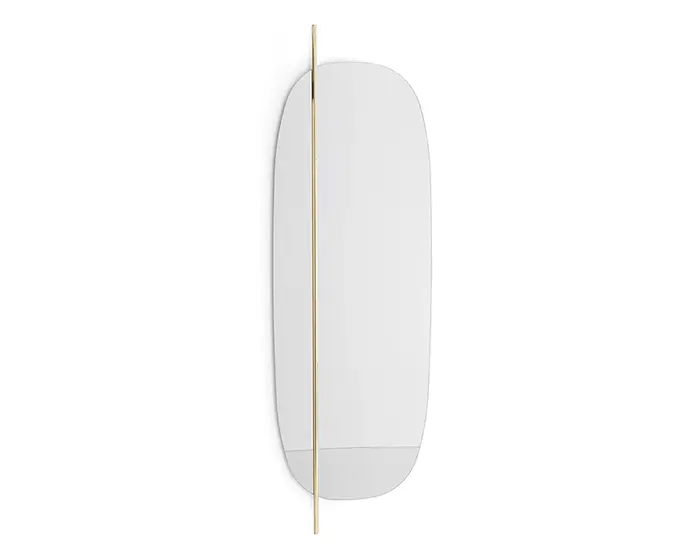 Option Vanity (cat. number CS5111-G)