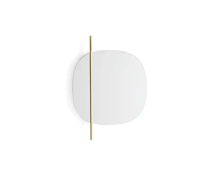Option Vanity (cat. number CS5111-P)