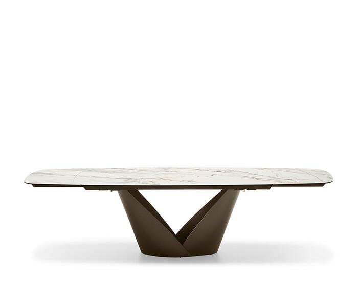 Option Calla (cat. number CS4159-S 165)