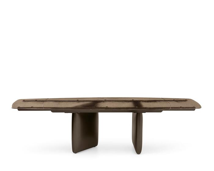 Option Riverstone (cat. number CS4167-SG 200)
