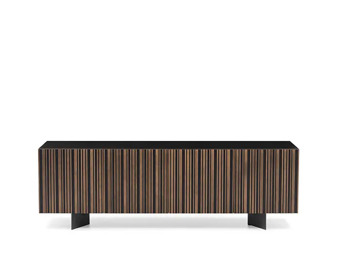 Option Stripes (cat. number CS6214-2)
