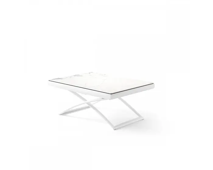 dakota