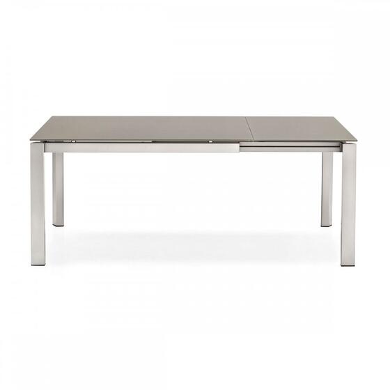 duca-dining-table_lifestyle.jpg
