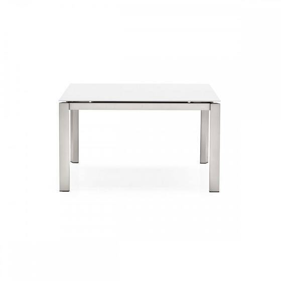Calligaris duca dining table sale