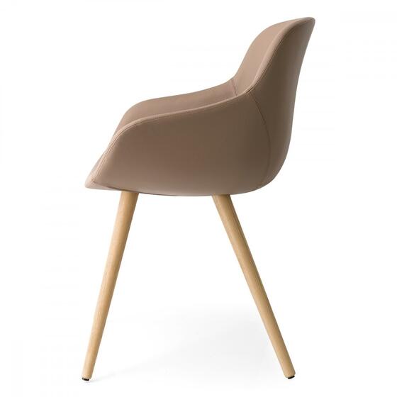Merca様専用】美品 calligaris イグルー IGLOO チェアF