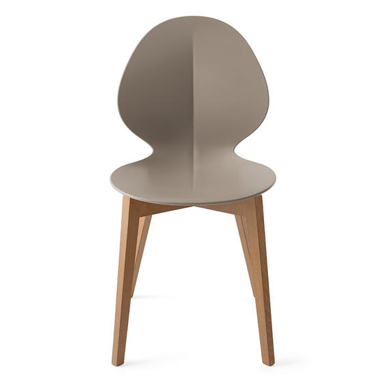 20_basilw_cs1348_p201_p900_fro