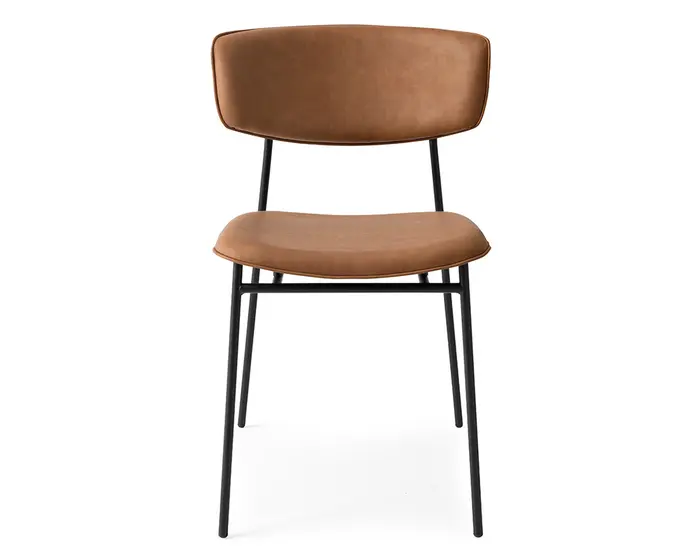 20_fifties_cs1854-