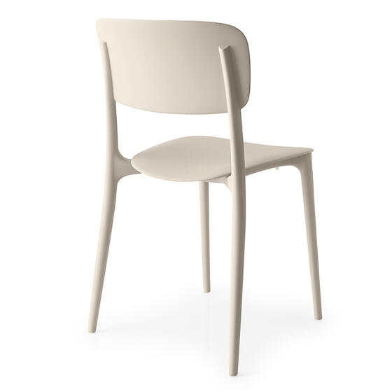 20_liberty_cs1883_p151_back.