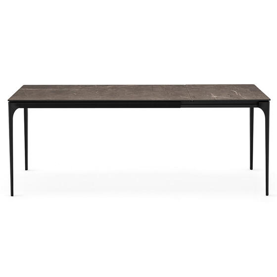 Calligaris outlet extendable table