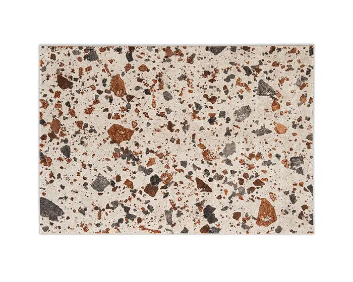 terrazzo