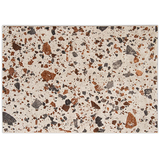 terrazzo