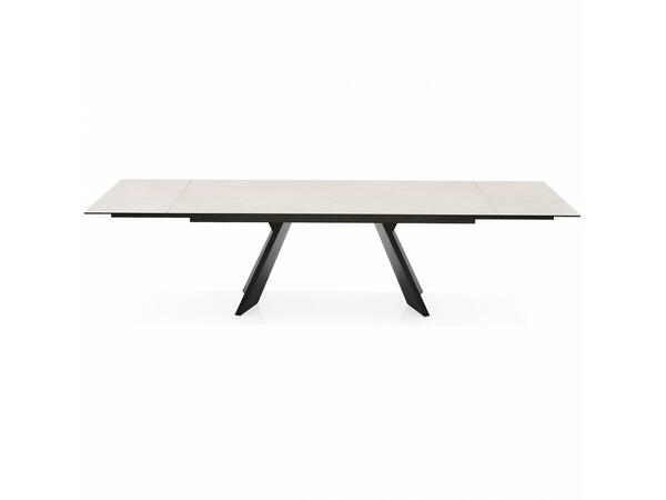 table icaro calligaris